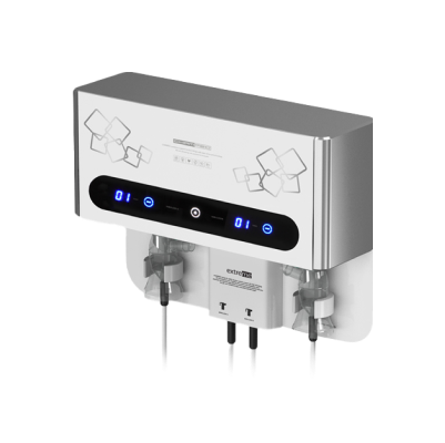 Nebulizer XCN5