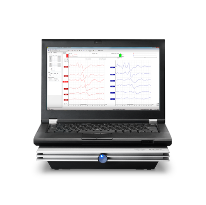 Interacoustics Eclipse